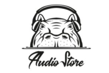 AUDIO STORE BJX